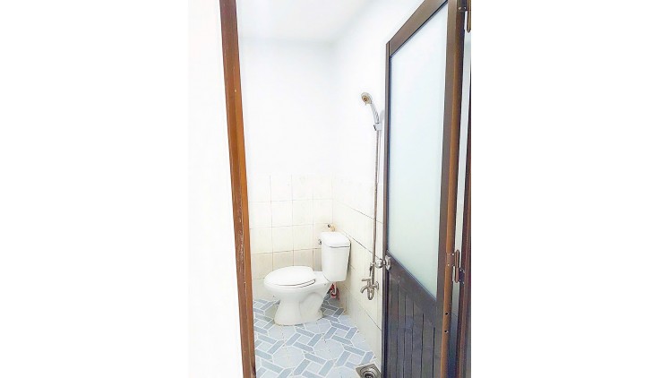 Thạnh Mỹ Lợi Q2  Nhà Bán chỉ 3,5 tỷ 53M2  2 tầng BTCT